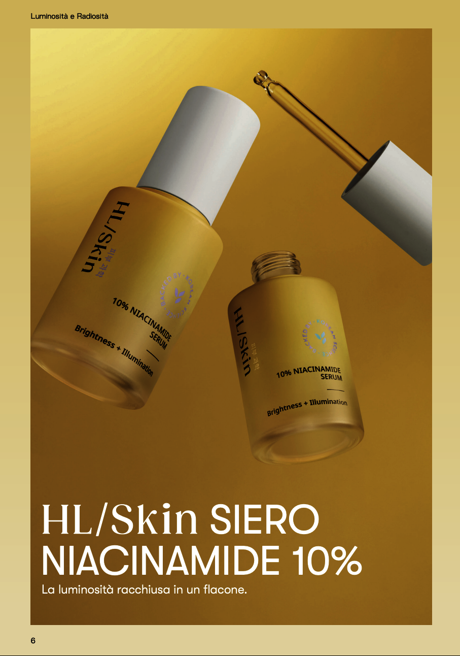 KL Siero Viso PV60