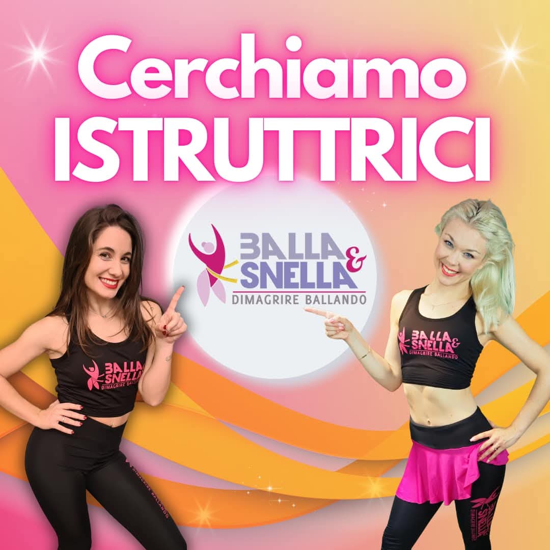 Coaching & Opportunità