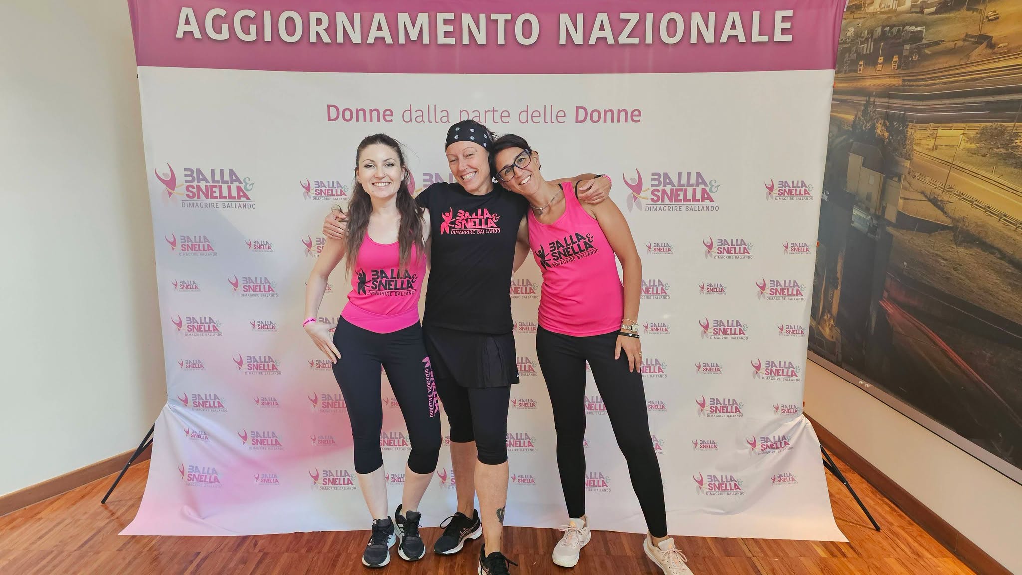 Community Ma.Gia