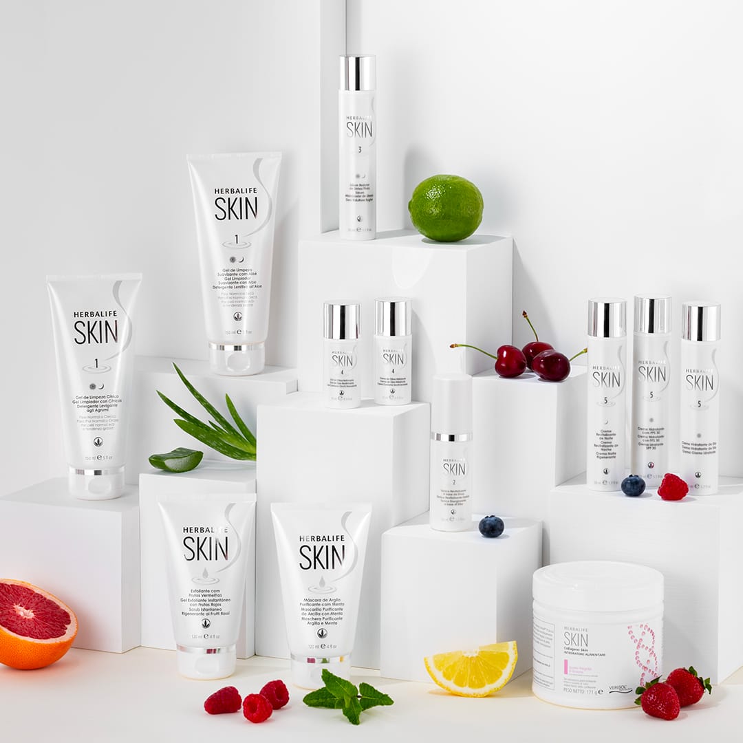 Pelle & Benessere