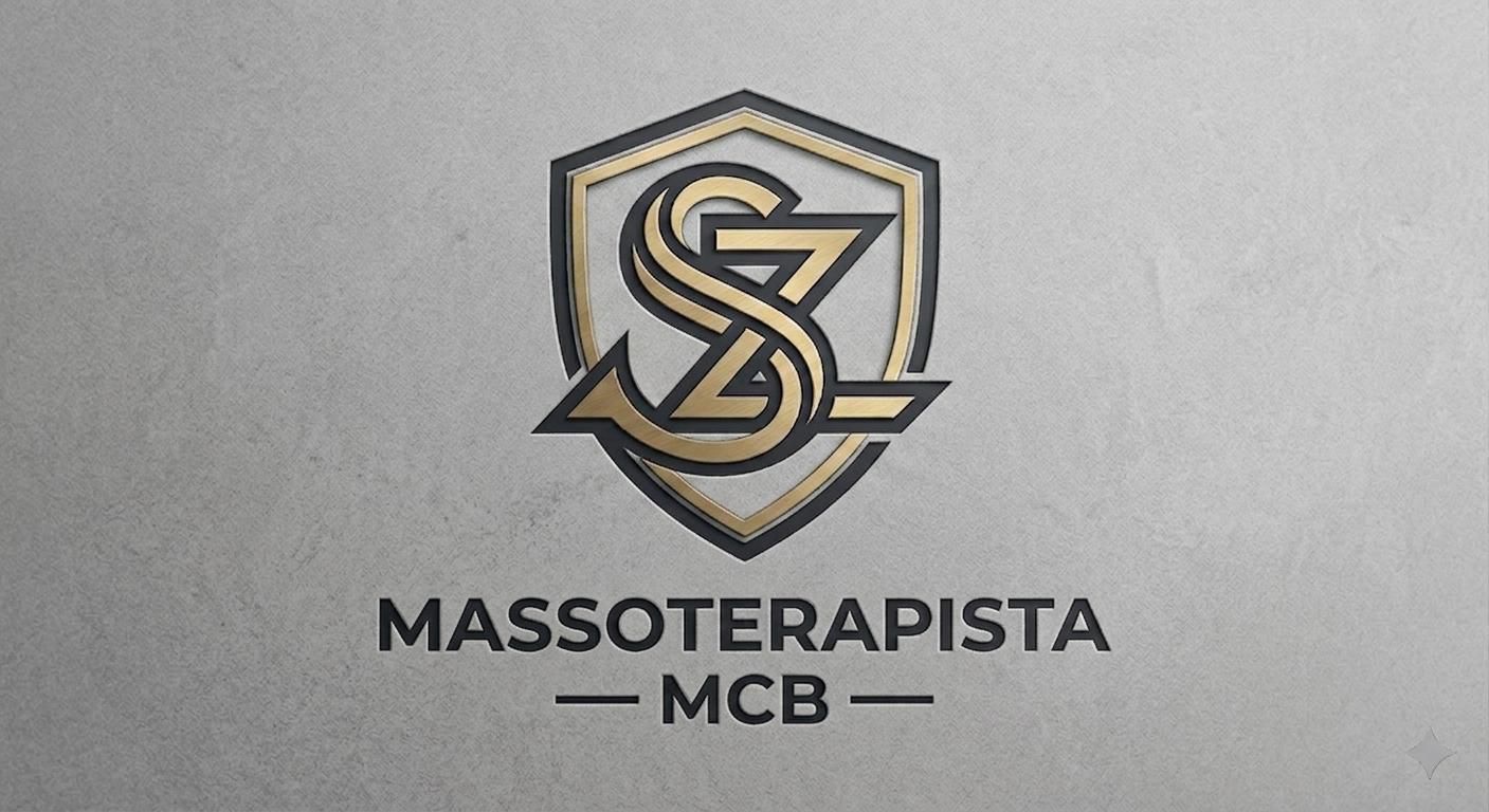 Convenzione con Massoterapista